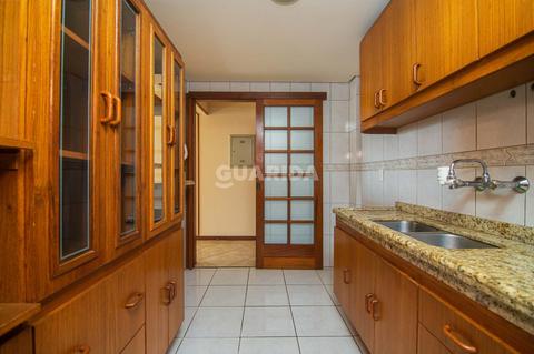 Image 14 - 263815