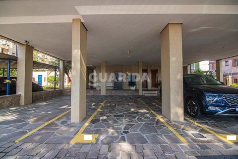 Image 30 - 263815