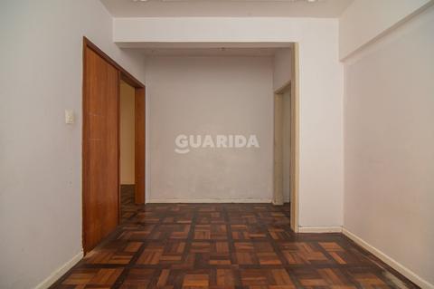 Image 22 - 263816