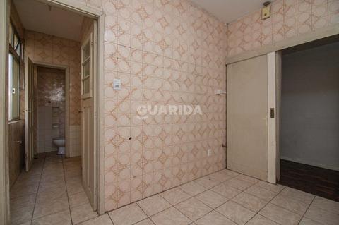 Image 11 - 263816