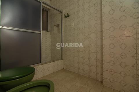 Image 37 - 263816