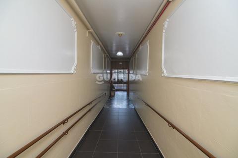 Image 1 - 263816