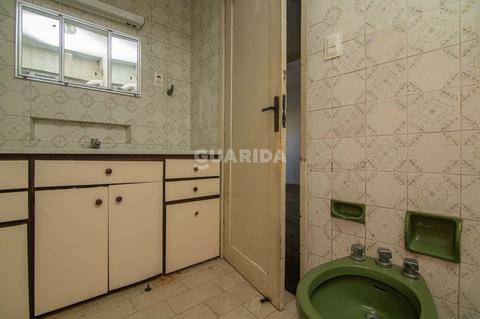 Image 38 - 263816