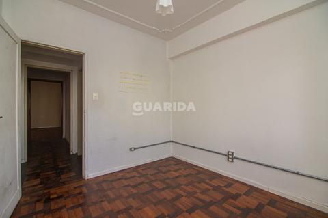 Image 26 - 263816