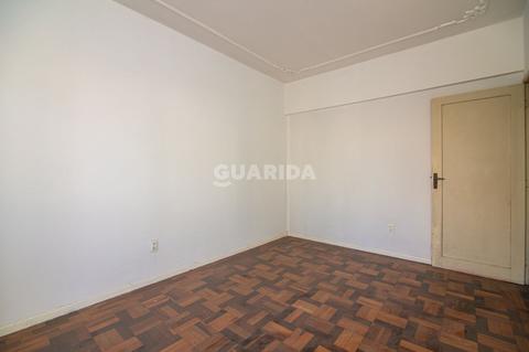 Image 34 - 263816