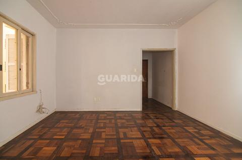 Image 7 - 263816