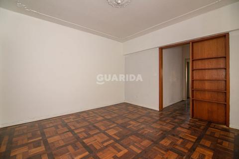 Image 5 - 263816
