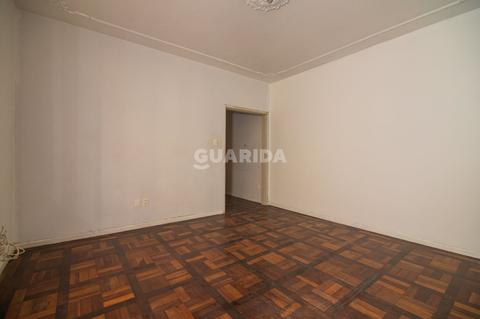 Image 6 - 263816