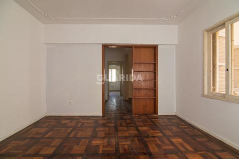 Image 4 - 263816