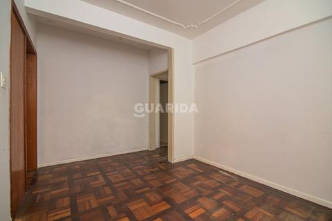 Image 20 - 263816