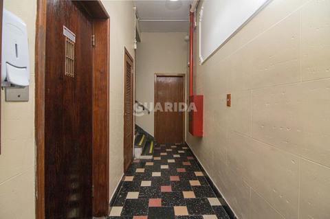 Image 2 - 263816
