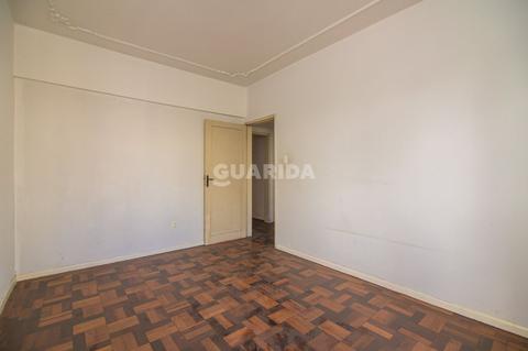 Image 36 - 263816