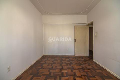 Image 35 - 263816