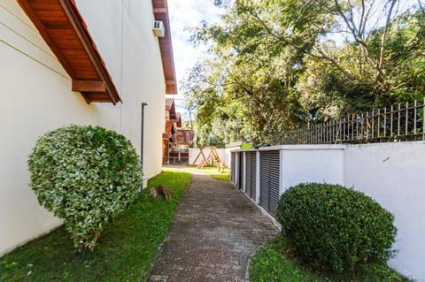 Image 33 - 263824