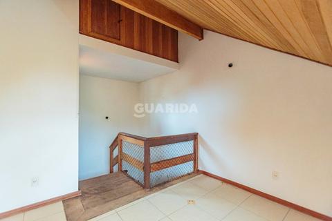 Image 20 - 263824