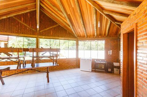 Image 31 - 263824