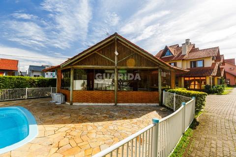 Image 30 - 263824