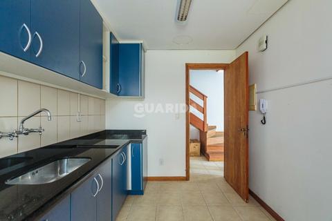 Image 4 - 263824