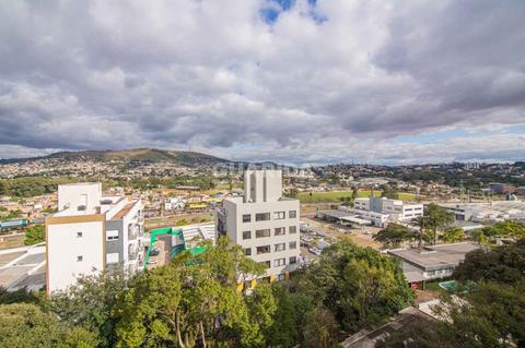 Image 44 - 263837