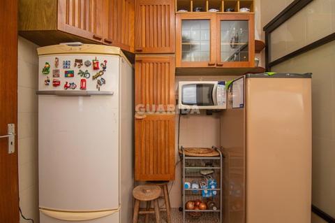 Image 14 - 263837