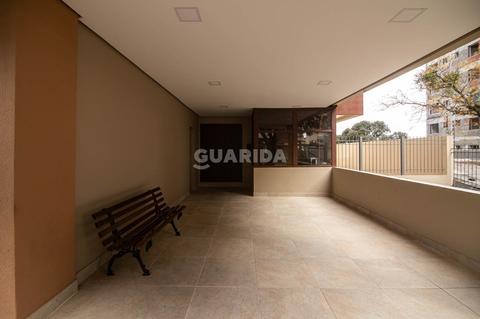 Image 51 - 263837