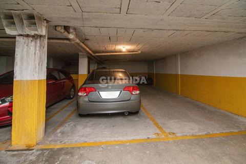 Image 39 - 263837