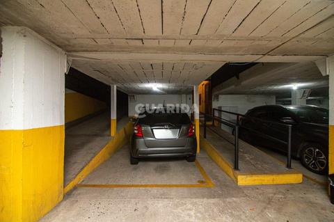 Image 38 - 263837