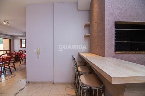 Image 47 - 263837