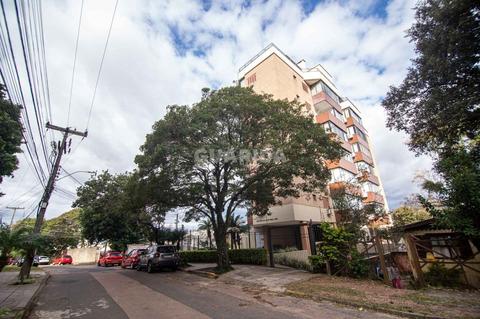 Image 61 - 263837