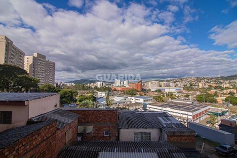 Image 57 - 263837