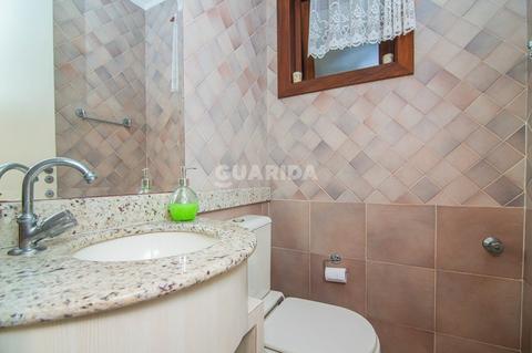 Image 37 - 263837
