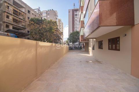 Image 52 - 263837
