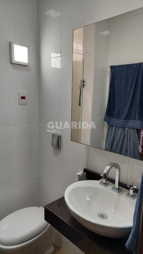 Image 8 - 263848
