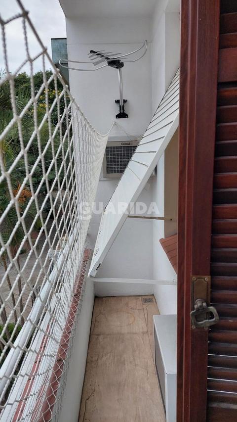 Image 29 - 263848