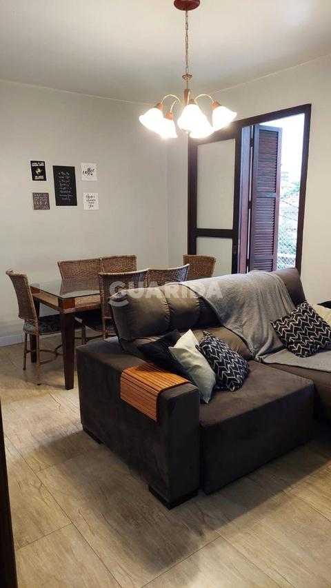 Image 4 - 263848