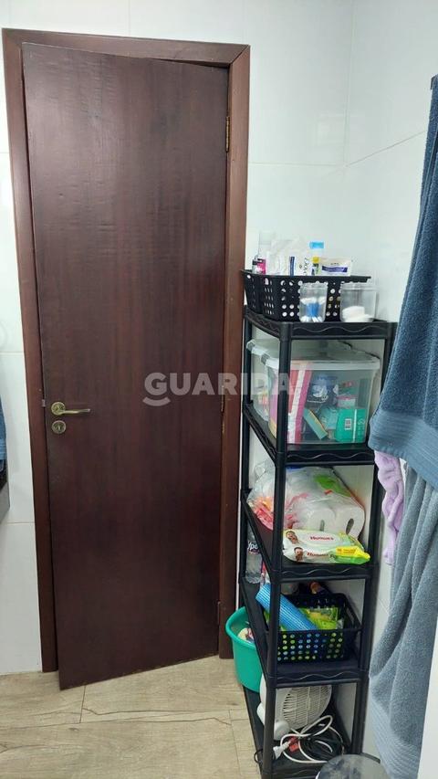 Image 9 - 263848