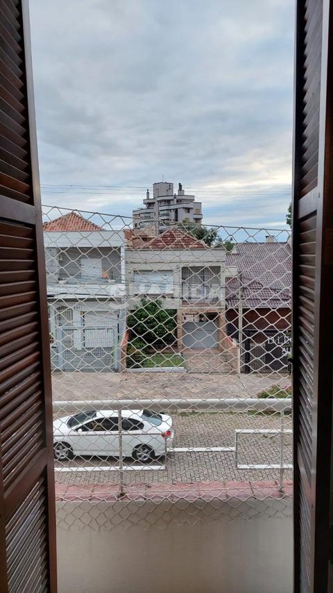 Image 30 - 263848