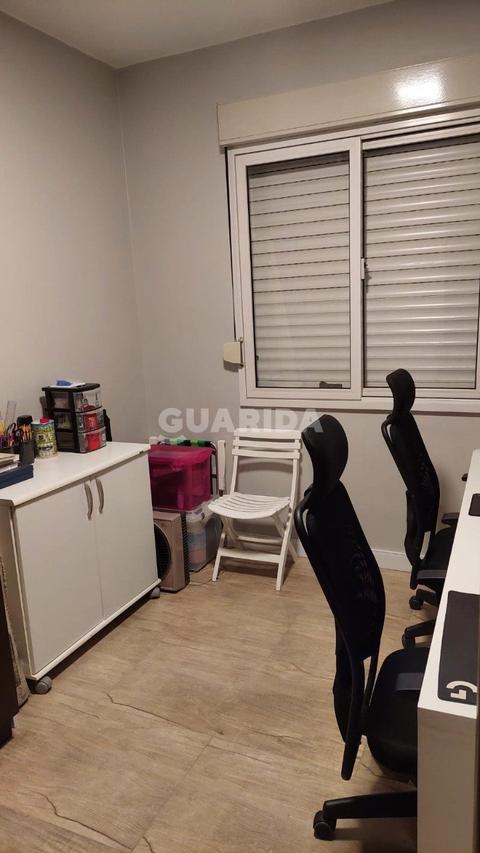 Image 26 - 263848