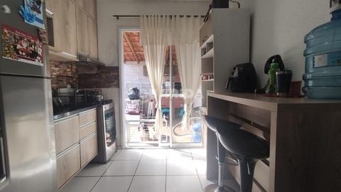 Image 8 - 263851