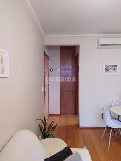 Image 26 - 263857