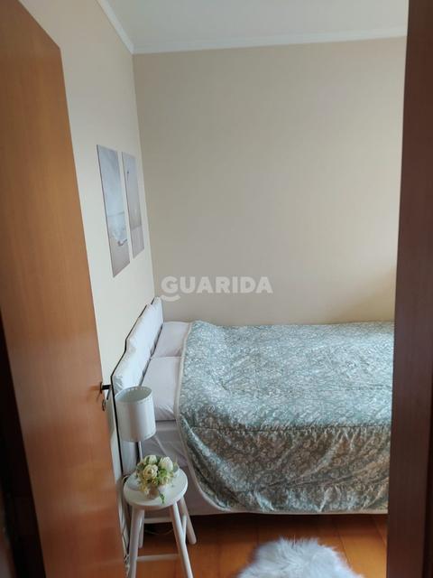 Image 15 - 263857