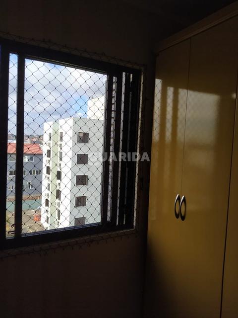Image 8 - 263857