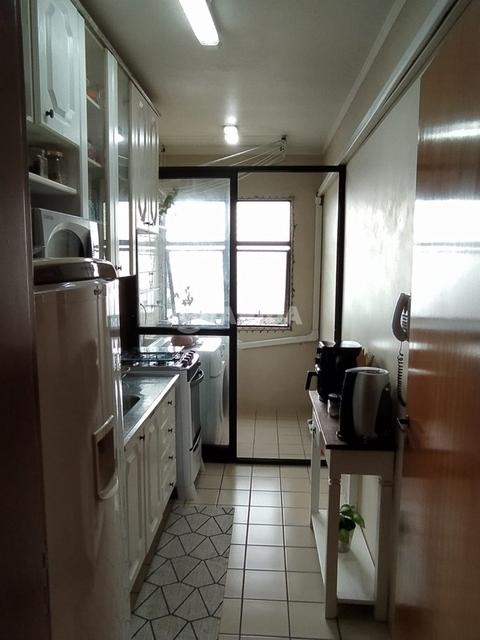 Image 24 - 263857
