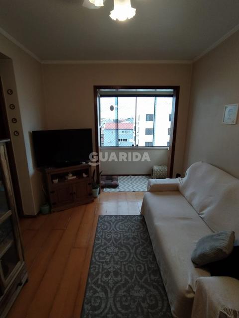 Image 31 - 263857