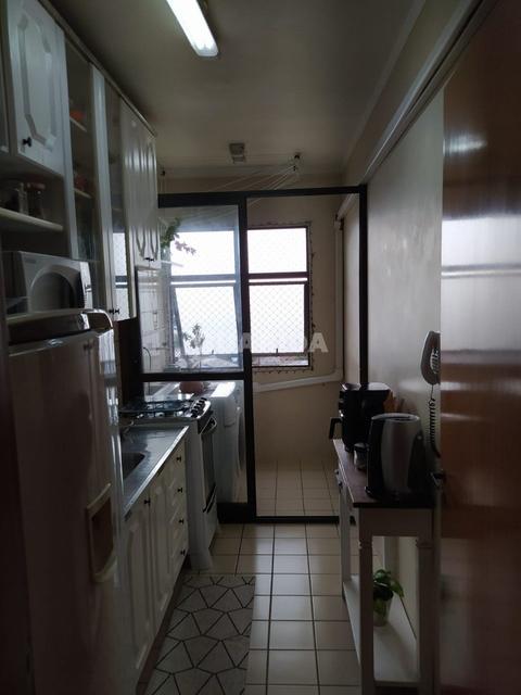 Image 29 - 263857