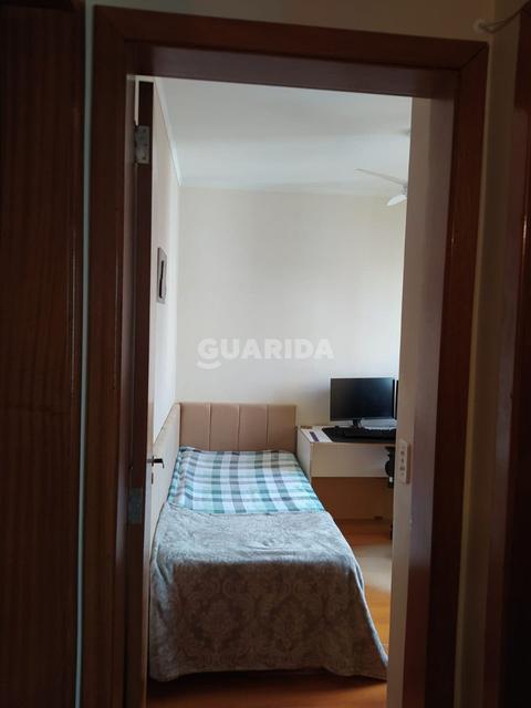 Image 7 - 263857