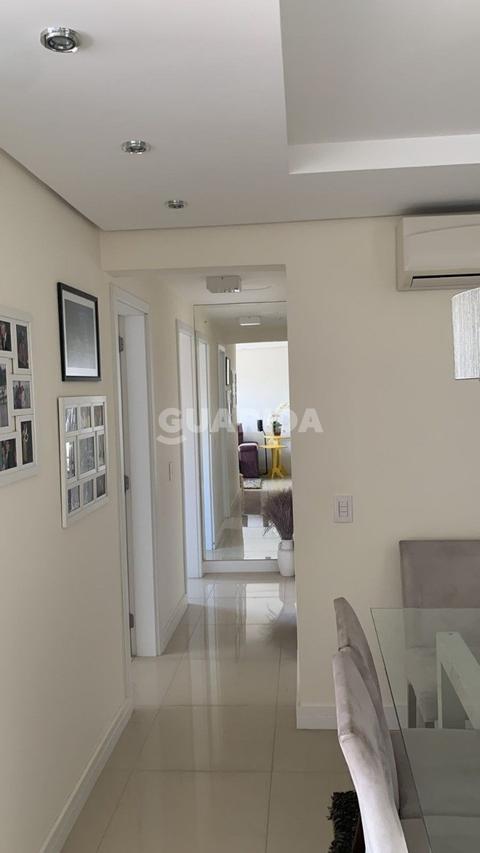 Image 3 - 263864