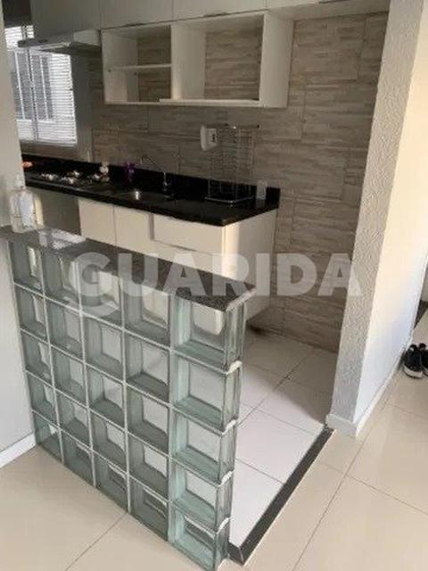 Image 5 - 263866