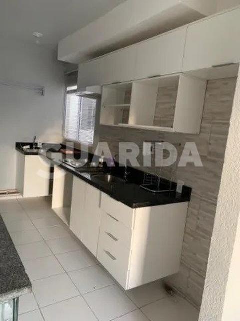 Image 6 - 263866