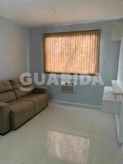 Image 4 - 263866